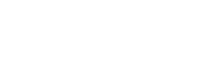新澈